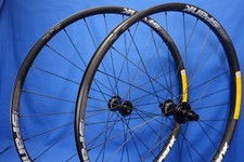 29インチ　Industry Nine カーボンリム　ブースト Preços baixos em Rodas e rodas de bicicleta Industry Nine 29 pol