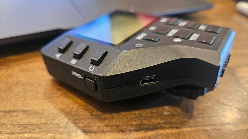 Impact Wireless Controller for Venture TTL600 Monolight (for Sony) - Image 3 of 4