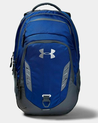 ua recruit 2.0