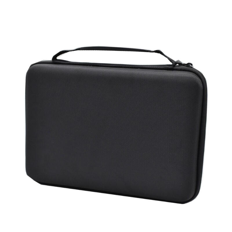 Travel Home Storage Bag Protective Case for CP1300 CP1200 CP1500 Photo Printer