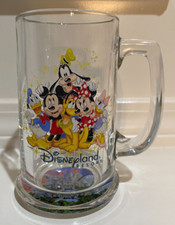 Disneyland Resort Where  Friends Share The Ma...