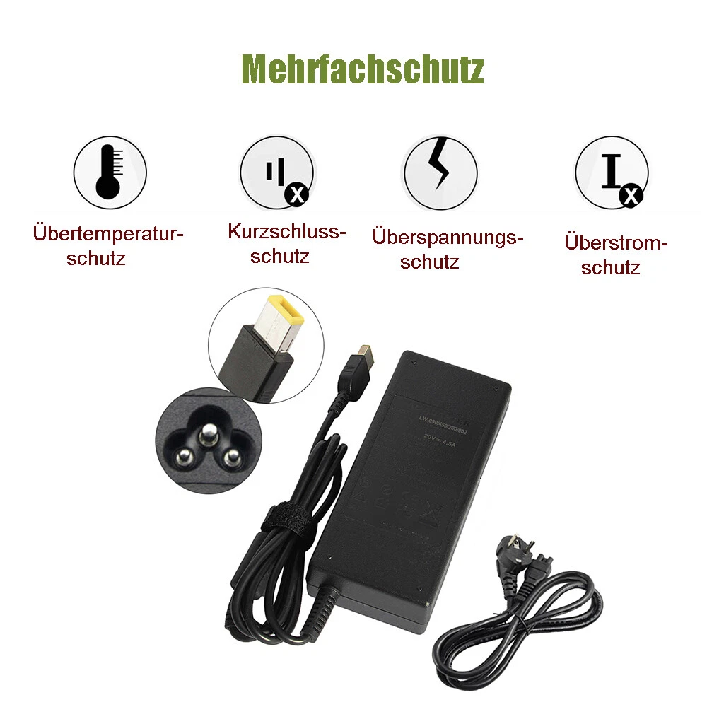 Bild 3 von 8
