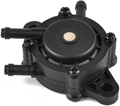 127-9289 Carburetor Kits Replacement For Toro TimeCutter ZTR Exmark E S Series Ques - Foto 3