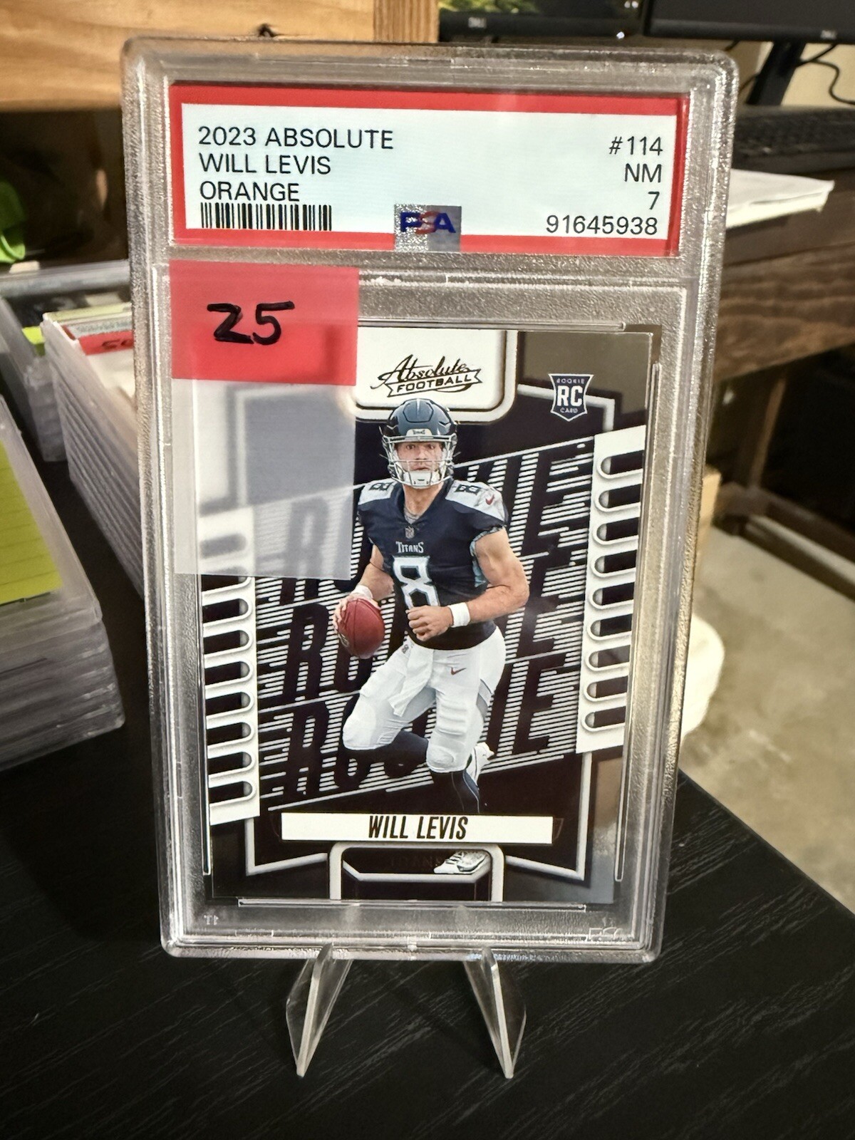 Ebay Item For Sale