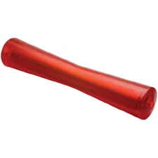 STOLTZ INDUSTRIES INC. RP-18 18 Keel Roller