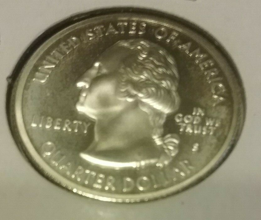 Picture 2 of 2