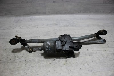 Wischermotor Vorne mit Gestänge Bosch 3397020800 Alfa Romeo 147 T.SPARK Bj,05