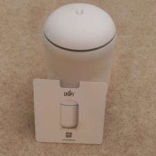 Ubiquiti UniFi Network UDM Router Wireless Wired LAN 1GBps - Perfect Condition 