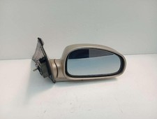 Retroviseur droit (ou coque) Kia MAGENTIS