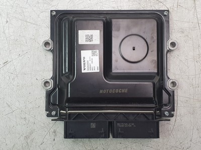 32242004 ECU-MOTORSTEUERGERÄT UCE MOTORSTEUERGERÄT / 1491294 FÜR VOLVO S60 III