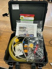 12V Fuel Transfer Pump Set