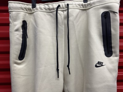 NIKE TEC FLEECE XS パンツ Nike Sportswear Tech Fleece Purple Pants Size XS DQ4312-540 | eBay