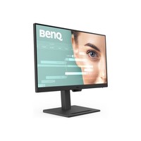 "Benq GW2790T Led-Monitor 68,6 Cm 27\" 1920 X 1080 Full Hd 1080P @ 100 Hz Ips 250"