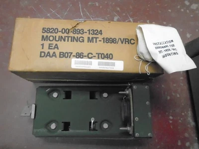 R442 Radio for sale | eBay