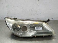 5N2941032K scheinwerfer rechts VOLKSWAGEN TIGUAN 5N1 1053903
