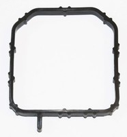 Elring Dichtung ThermostatgehäUse 581.640 FüR Combo Peugeot P17 Opel CitroËN K9