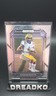 2023 Panini Prizm Draft Picks - Kayshon Boutte #137 (RC)