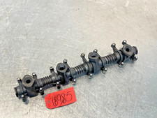 1958 Massey Ferguson 65 Tractor Rocker Arm Assembly G176