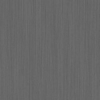 Alethia Textur Tapete Solid Farbe Schwarz Muriva 227513 Schlafzimmer Leben Ess