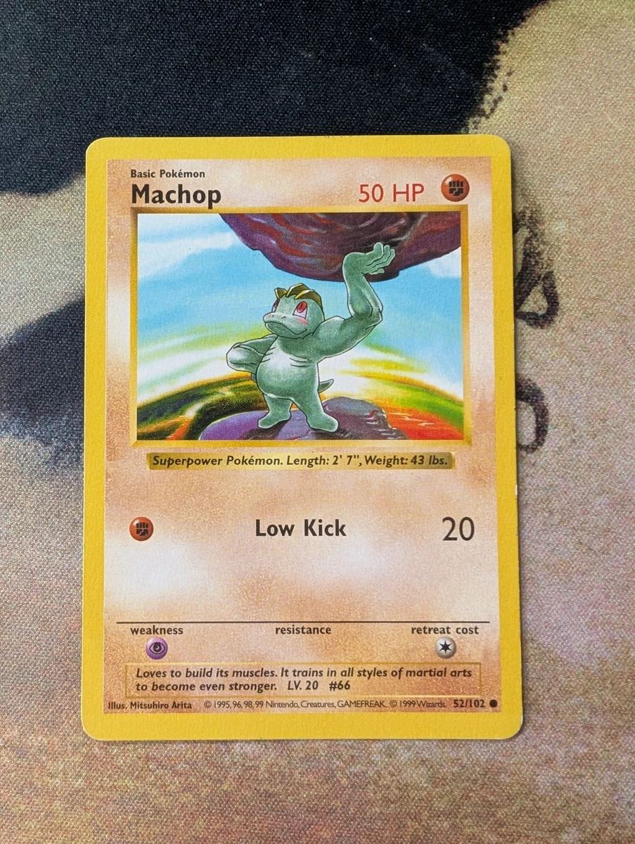 rare shadowless pokemon cards Lapras 25/99 B&W Next Destinies Non Holo Rare Pokemon Card NM main image 1
