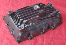 HONDA CB 1100 F SUPER BOL D'OR COPPA OLIO SUMP OIL PAN