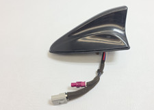 2013-2018 HYUNDAI SANTA FE 96210-4Z100RB5 ROOF EXTERIOR SHARK FIN ANTENNA MODULE