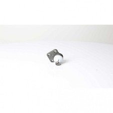 Rotule de suspension Renault KANGOO