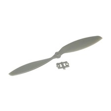 APCLP09038SF APC Slow Flyer Propeller 9 x 3.8, SF