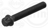 Pleuelschraube Elring 039.020 M8X1X50 FüR Audi Q5 FYB FYG A6 C8 4A2 A5 F53 F5P