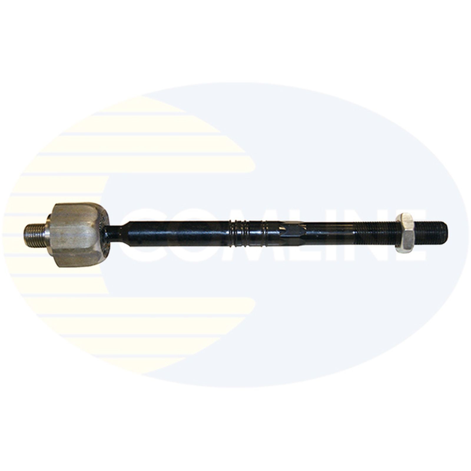 Tie Track Rod Joint CTR3414 Comline Front 4474600055