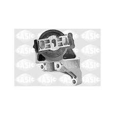 Support moteur Renault TWINGO
