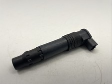 ♻️ Kawasaki ZX9R E1 E2 Ninja 2000 - 2001 Ignition Coil Stick ♻️