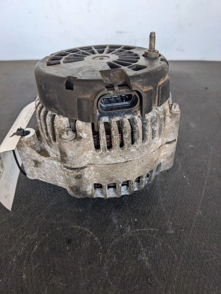 Alternador 105 Amp ID 10480326 Se adapta a 01-04 ASTRO 1176756 Foto 4 de 4