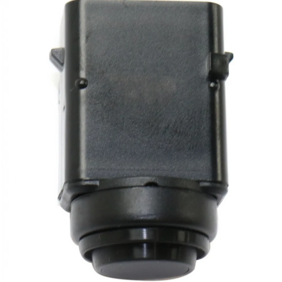 Sensor de asistencia de estacionamiento para Mercedes-Benz CL55 AMG 01-06 lado conductor o pasajero Foto 2 de 4