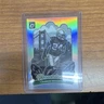 2025 Panini Donruss Optic Downtown Legends Prizm Charles Woodson Raiders #1