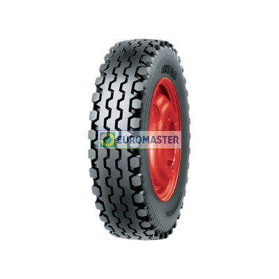 Sommerreifen MITAS 6.70 - 13 TT 94/93E CT-02
