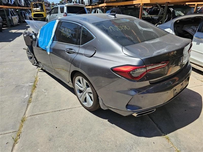 Камера/проектор TLX 2021 25105562 - Изображение 4 из 4