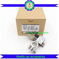 OEM Battery Current Sensor ASSY Fit For 21-25 Mazda 3 CX-30 CX-50 CX-90 MX-30 EV