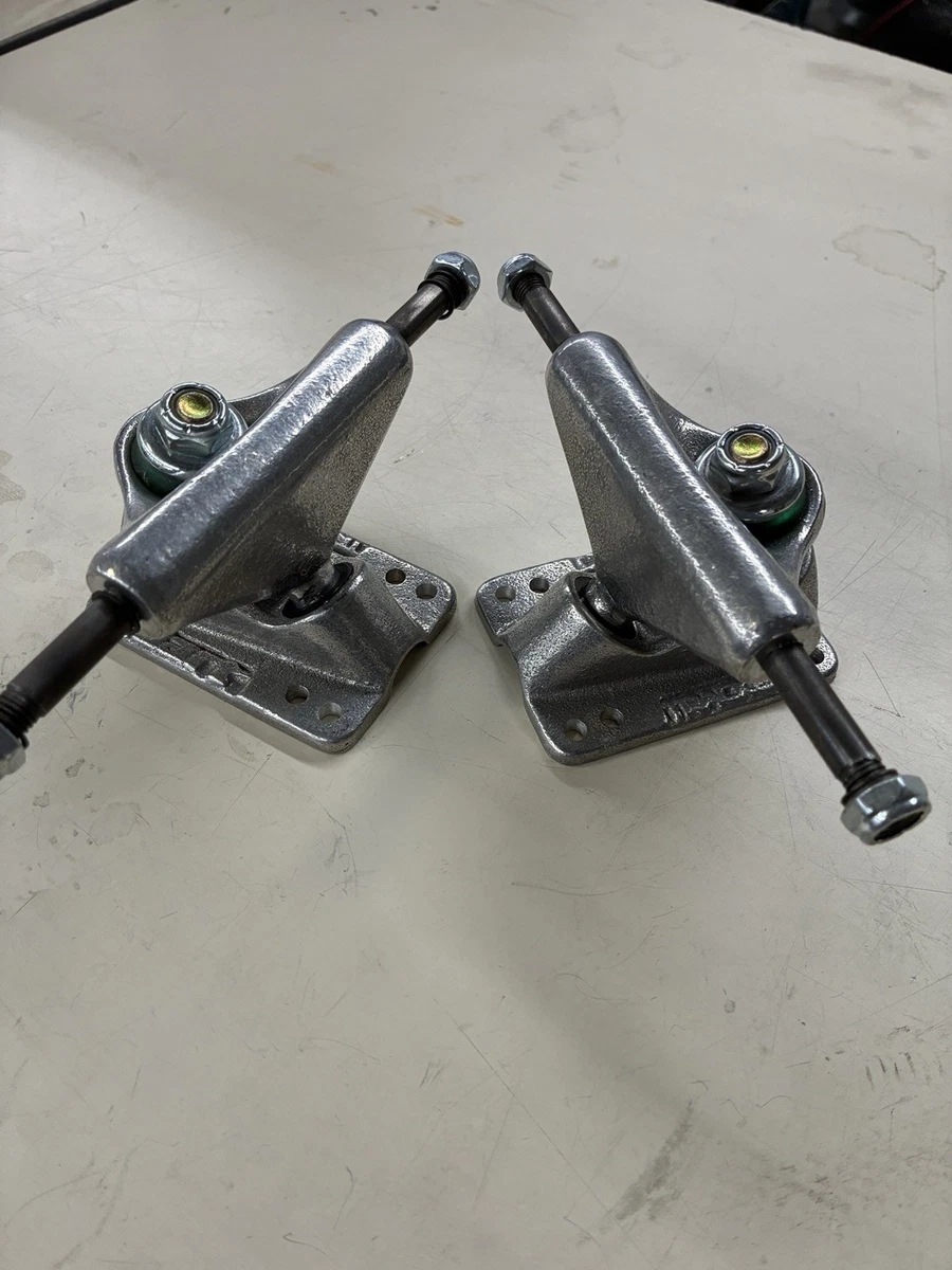 tracker trucks products for sale | eBay