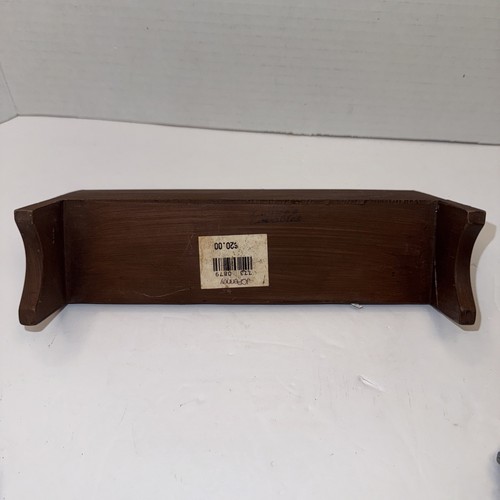 4 Piece African American Family at Church on Church Pew Resin Figurine Vintage - Picture 8 of 12