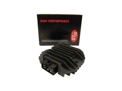 Regler Gleichrichter RGU-209 für Yamaha XP 500 TMax XP500 YP 250 YP 125 XMax XP