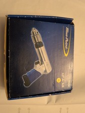 *New* Blue Point (By Snap On) 1/2" 13mm AT5000 Heavy Duty Air Drill 90PSIG