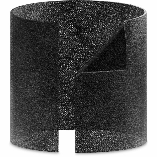 TruSens Carbon Layer Replacement for TruSens Z3000AP, 3Pk (afcz300001)