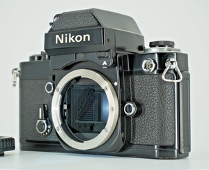 Nikon F2 Photomic | eBay