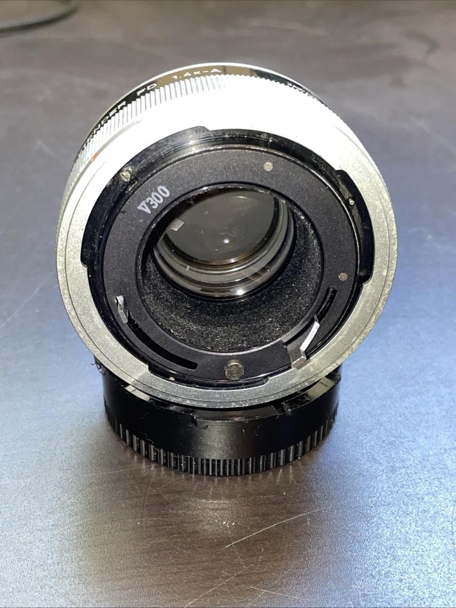 s-l1200.jpg