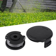 Für Bosch Line Spool Cover Set für ART 27 und ART 27+ Elektro Rasentrimmer