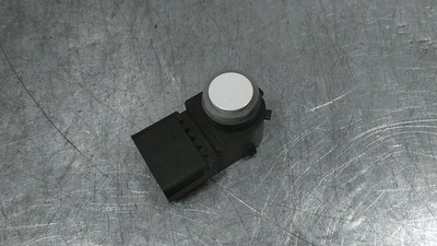 PDC SENSOR SET Kia EV6 (CV) 2022 99310CV800SWP / 99310CV800