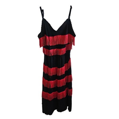 knee length flapper dress Roaring 20s Gatsby Dress Next Day Delivery Roaring 20s 1920s Knee Length Flapper Dress Short Sleeves