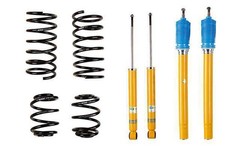 Bilstein B12 Pro-Kit Fahrwerk 30-40 / 30 mm für BMW 3er E30