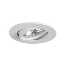 Brumberg Leuchten LED-Einbaustrahler 12463173...